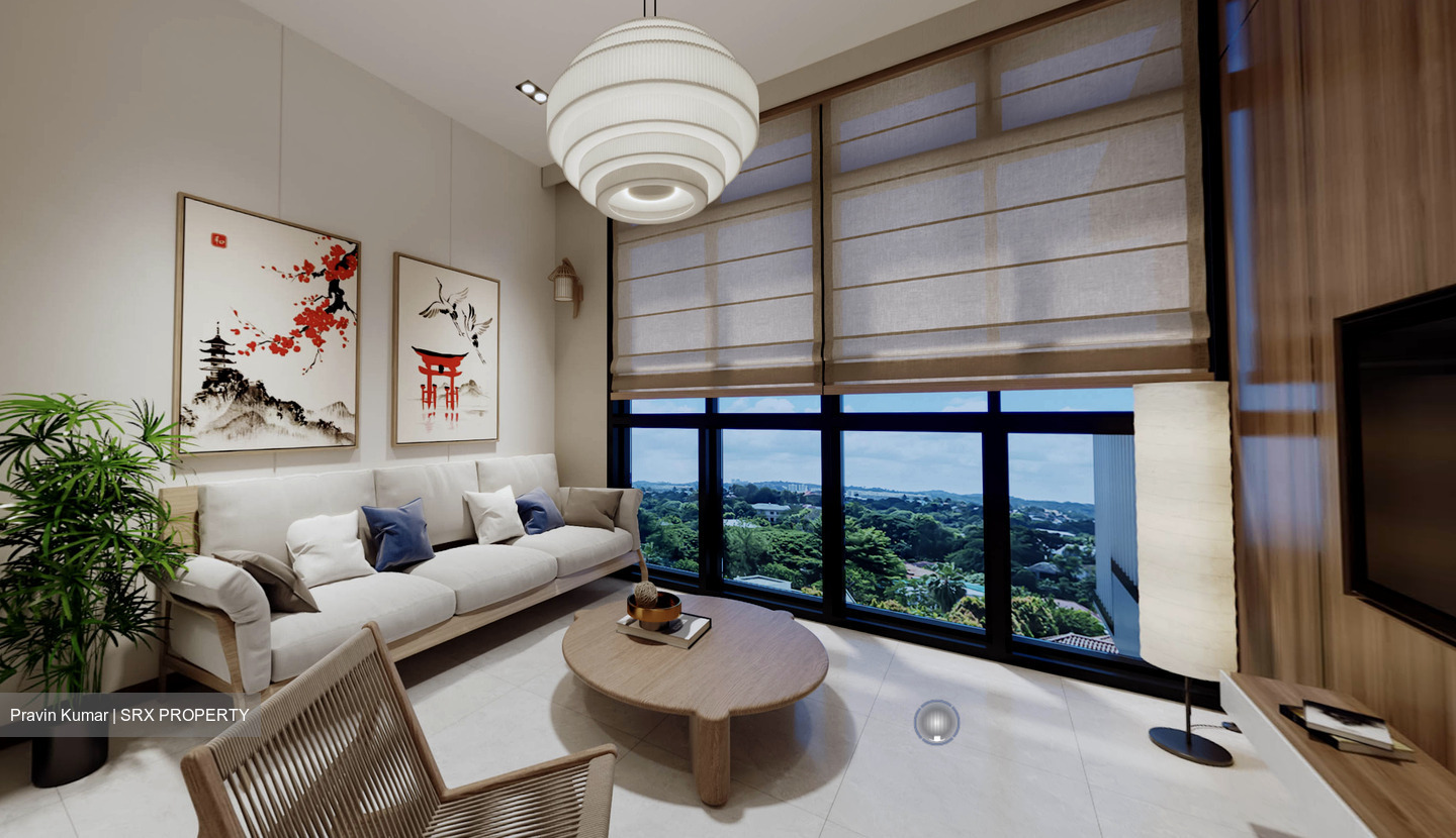 Kovan Jewel (D19), Apartment #549570551